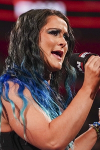 Filename=27_RAW_07282025CM_49368.jpg
Filesize=335KiB
Dimensions=1920x1080
Date added=Aug 01, 2025 27_RAW_07282025CM_49368.jpg