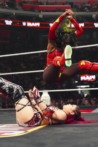 Filename=36_RAW_07282025CM_57844.jpg
Filesize=406KiB
Dimensions=1600x1600
Date added=Aug 01, 2025 36_RAW_07282025CM_57844.jpg