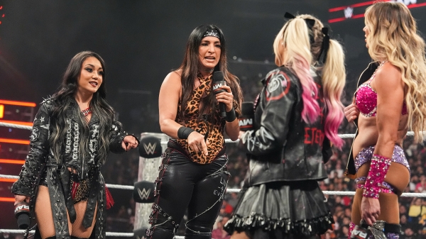 Click to view full size image
==============
048_RAW_08042025GD_61868.jpg 048_RAW_08042025GD_61868.jpg