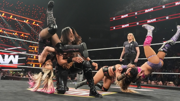 Click to view full size image
==============
055_RAW_08042025GD_62223.jpg 055_RAW_08042025GD_62223.jpg