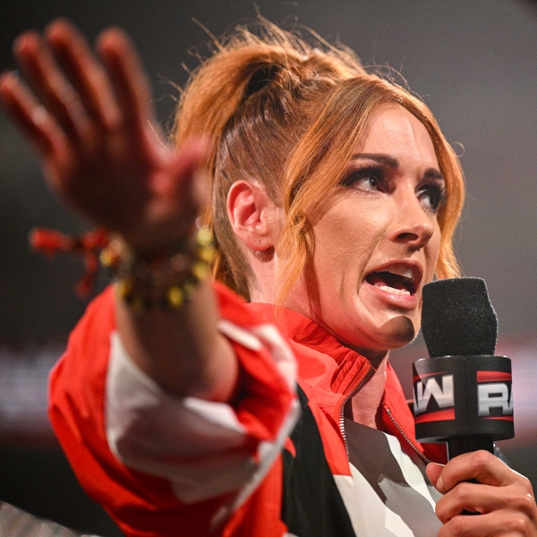 Click to view full size image
==============
084_RAW_08042025MM_39416.jpg 084_RAW_08042025MM_39416.jpg