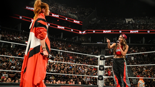 Click to view full size image
==============
088_RAW_08042025MM_21007.jpg 088_RAW_08042025MM_21007.jpg