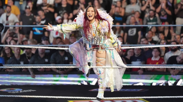 Click to view full size image
==============
032_RAW_08112025RF_47346.jpg 032_RAW_08112025RF_47346.jpg