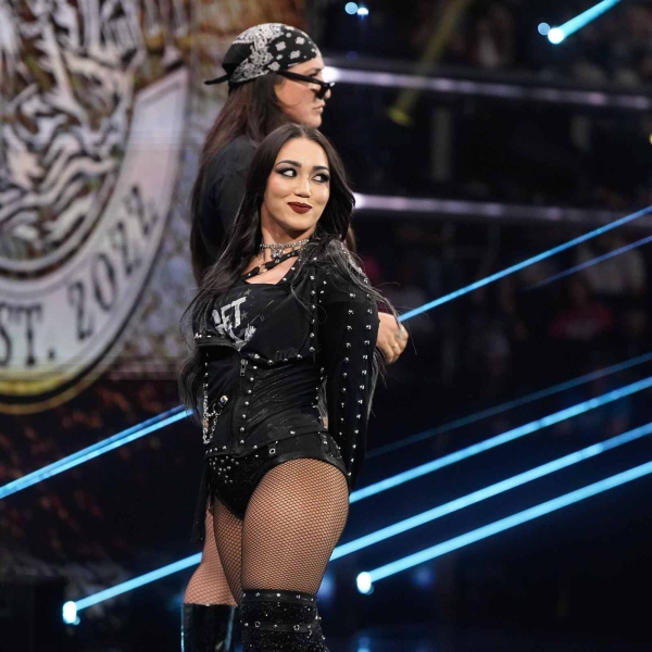 Click to view full size image
==============
033_RAW_08112025_1_C1976.jpg 033_RAW_08112025_1_C1976.jpg