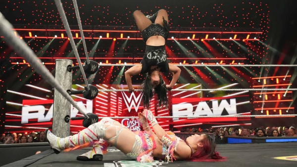 Click to view full size image
==============
035_RAW_08112025M3_O4480.jpg 035_RAW_08112025M3_O4480.jpg