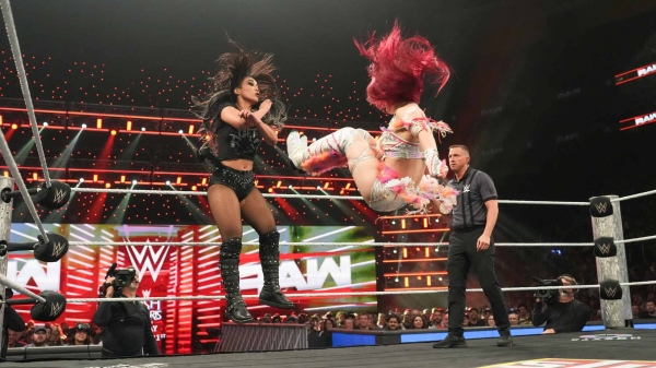 Click to view full size image
==============
036_RAW_08112025M3_O4503.jpg 036_RAW_08112025M3_O4503.jpg