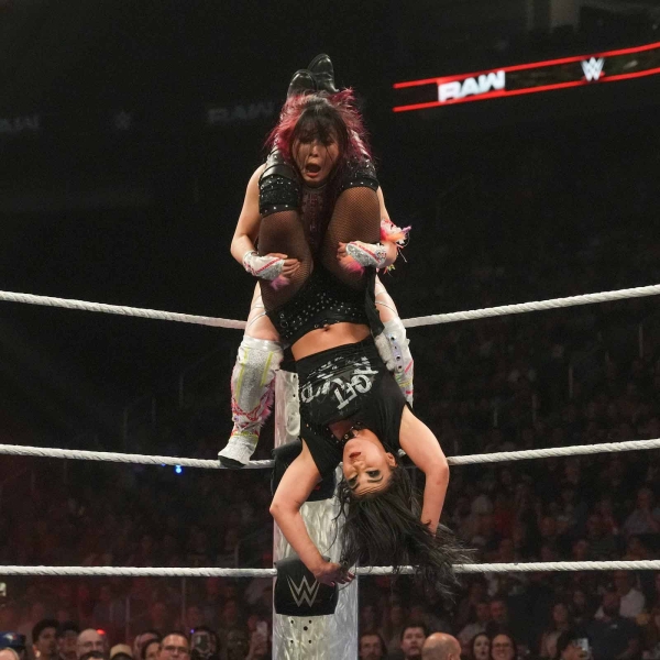 Click to view full size image
==============
037_RAW_08112025M3_O4569.jpg 037_RAW_08112025M3_O4569.jpg