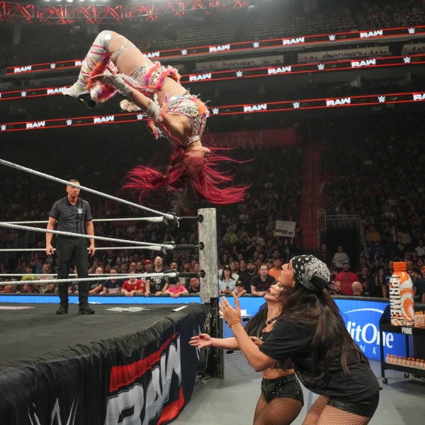 Click to view full size image
==============
039_RAW_08112025M3_O4661.jpg 039_RAW_08112025M3_O4661.jpg