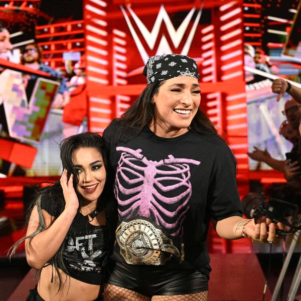 Click to view full size image
==============
041_RAW_08112025MM_25040.jpg 041_RAW_08112025MM_25040.jpg