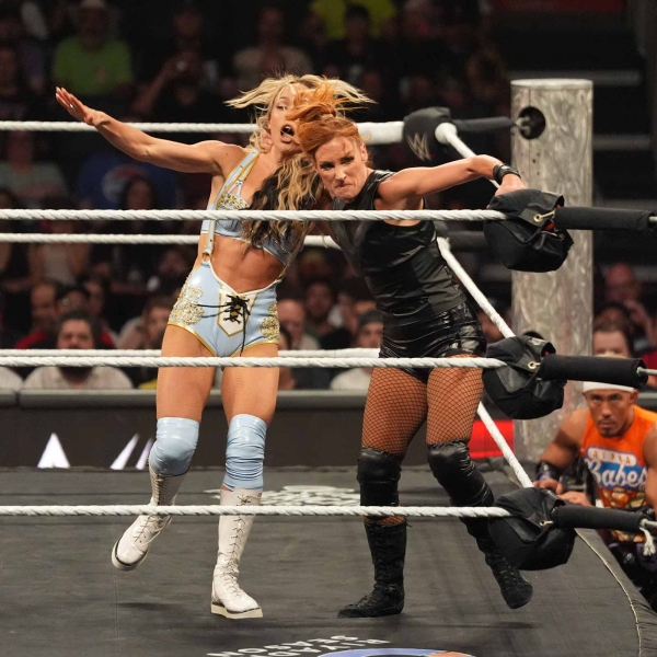 Click to view full size image
==============
046_RAW_08112025RF_47829.jpg 046_RAW_08112025RF_47829.jpg