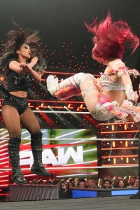 Filename=036_RAW_08112025M3_O4503.jpg
Filesize=138KiB
Dimensions=1920x1080
Date added=Aug 19, 2025 036_RAW_08112025M3_O4503.jpg