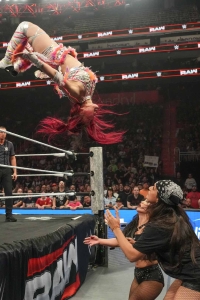 Filename=039_RAW_08112025M3_O4661.jpg
Filesize=149KiB
Dimensions=1600x1600
Date added=Aug 19, 2025 039_RAW_08112025M3_O4661.jpg