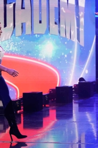 Filename=042_RAW_08112025_1_C2388.jpg
Filesize=110KiB
Dimensions=1920x1080
Date added=Aug 19, 2025 042_RAW_08112025_1_C2388.jpg