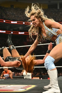 Filename=049_RAW_08112025MM_25279.jpg
Filesize=151KiB
Dimensions=1600x1600
Date added=Aug 19, 2025 049_RAW_08112025MM_25279.jpg