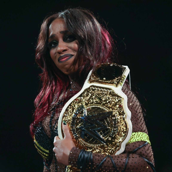 Click to view full size image
==============
051_RAW_08182025BR_32076.jpg 051_RAW_08182025BR_32076.jpg