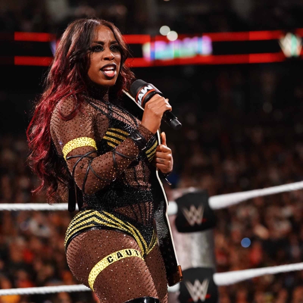 Click to view full size image
==============
054_RAW_08182025HM_10871.jpg 054_RAW_08182025HM_10871.jpg