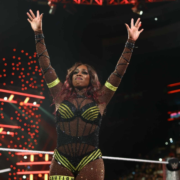 Click to view full size image
==============
057_RAW_08182025BR_22434.jpg 057_RAW_08182025BR_22434.jpg