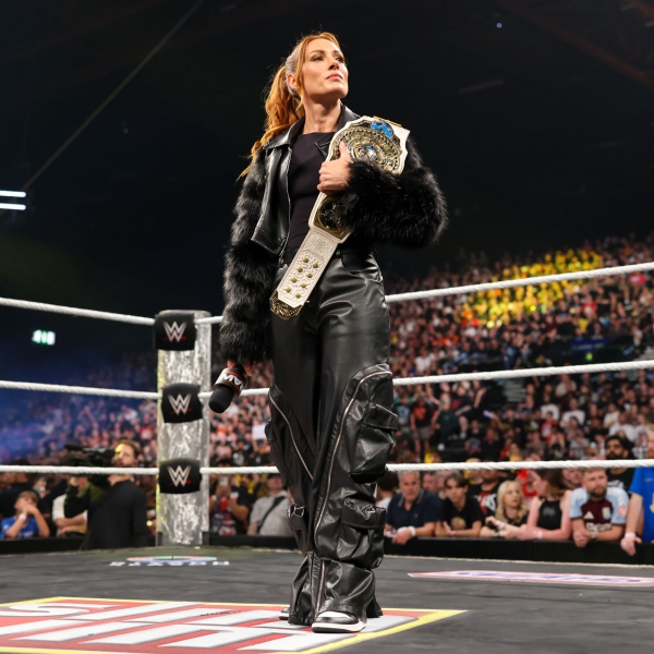 Click to view full size image
==============
048_RAW_08252025BR_39153.jpg 048_RAW_08252025BR_39153.jpg