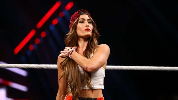 Click to view full size image
==============
050_RAW_08252025BR_28246.jpg 050_RAW_08252025BR_28246.jpg