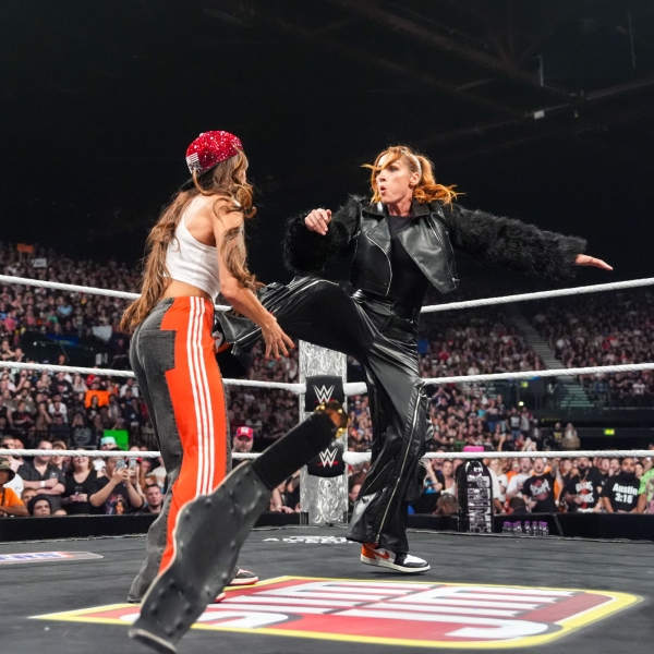 Click to view full size image
==============
054_RAW_08252025CA_16315.jpg 054_RAW_08252025CA_16315.jpg