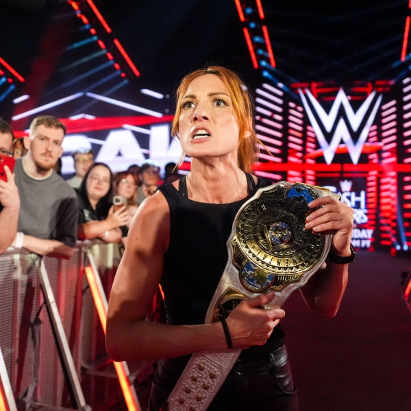 Click to view full size image
==============
057_RAW_08252025CA_16390.jpg 057_RAW_08252025CA_16390.jpg