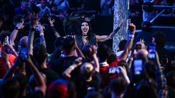 Click to view full size image
==============
058_RAW_08252025JM_21338.jpg 058_RAW_08252025JM_21338.jpg