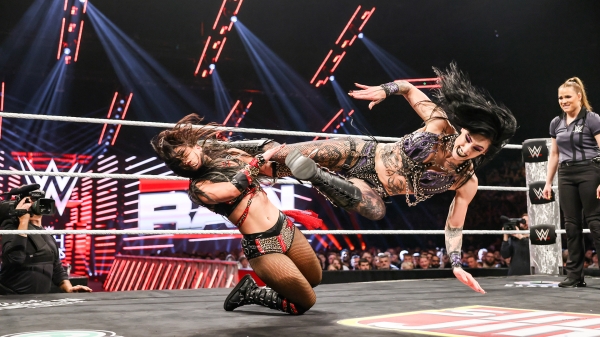 Click to view full size image
==============
068_RAW_08252025BR_39477.jpg 068_RAW_08252025BR_39477.jpg