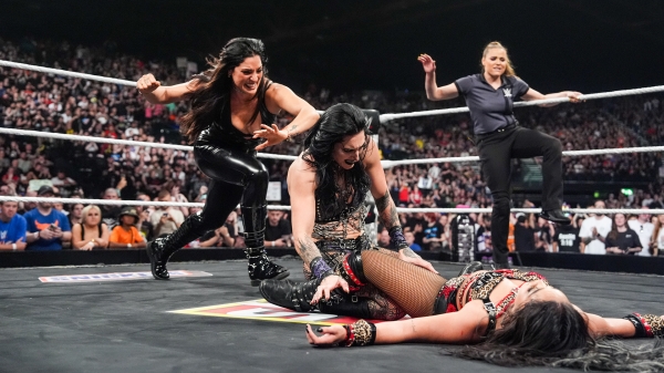 Click to view full size image
==============
070_RAW_08252025CA_14851.jpg 070_RAW_08252025CA_14851.jpg