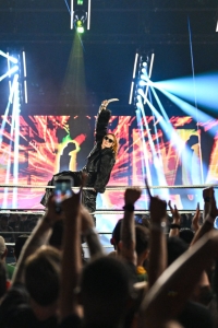 Filename=047_RAW_08252025AT_31169.jpg
Filesize=464KiB
Dimensions=1900x1069
Date added=Aug 29, 2025 047_RAW_08252025AT_31169.jpg