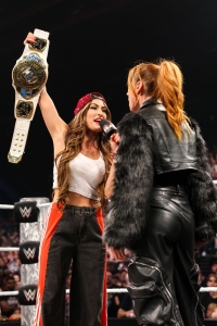 Filename=053_RAW_08252025BR_39221.jpg
Filesize=353KiB
Dimensions=1600x1600
Date added=Aug 29, 2025 053_RAW_08252025BR_39221.jpg