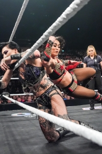 Filename=064_RAW_08252025CA_14625.jpg
Filesize=1186KiB
Dimensions=1600x1600
Date added=Aug 29, 2025 064_RAW_08252025CA_14625.jpg