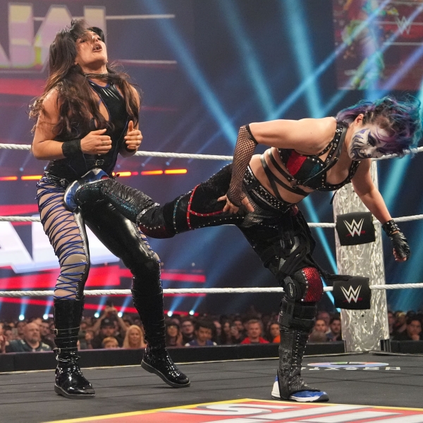 Click to view full size image
==============
11_RAW_09012025RF_42659.jpg 11_RAW_09012025RF_42659.jpg