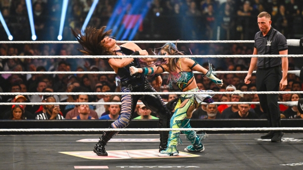 Click to view full size image
==============
14_RAW_09012025JM_25743.jpg 14_RAW_09012025JM_25743.jpg