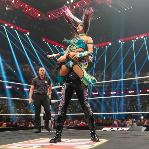 Click to view full size image
==============
15_RAW_09012025GD_66365.jpg 15_RAW_09012025GD_66365.jpg