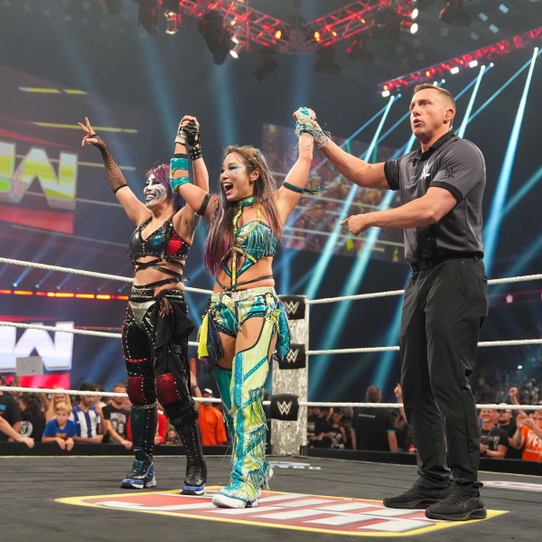 Click to view full size image
==============
19_RAW_09012025RF_42995.jpg 19_RAW_09012025RF_42995.jpg