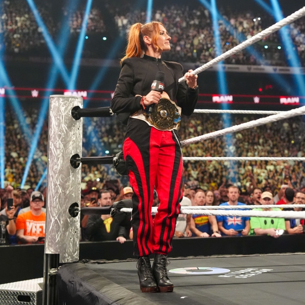 Click to view full size image
==============
56_RAW_09012025GD_69741.jpg 56_RAW_09012025GD_69741.jpg