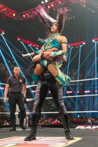 Filename=15_RAW_09012025GD_66365.jpg
Filesize=482KiB
Dimensions=1600x1600
Date added=Sep 23, 2025 15_RAW_09012025GD_66365.jpg