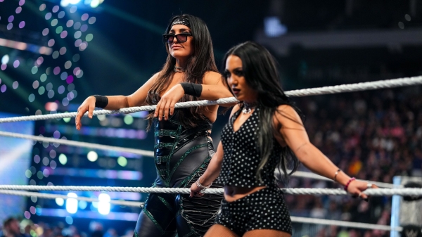 Click to view full size image
==============
21_RAW_09082025CN_24468.jpg 21_RAW_09082025CN_24468.jpg