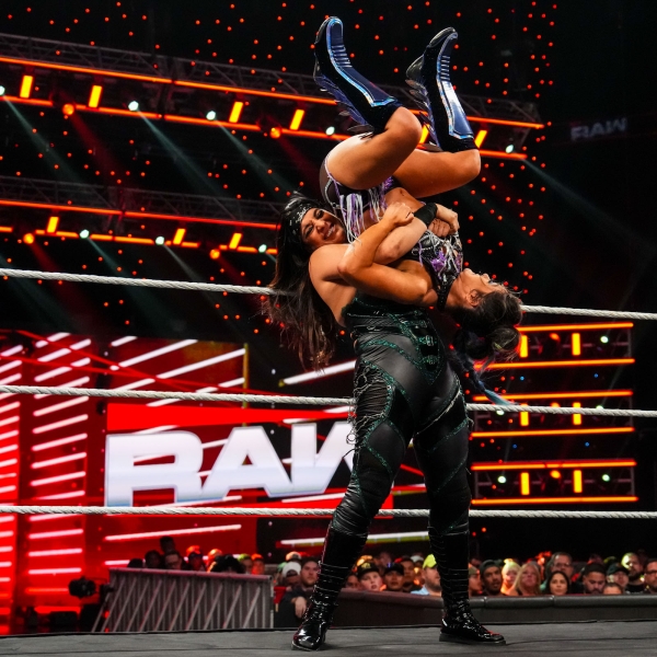 Click to view full size image
==============
22_RAW_09082025CN_11827.jpg 22_RAW_09082025CN_11827.jpg