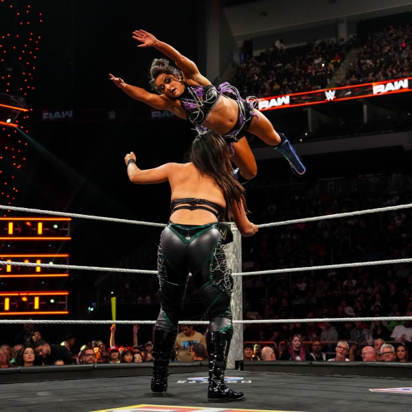 Click to view full size image
==============
26_RAW_09082025CN_11955.jpg 26_RAW_09082025CN_11955.jpg