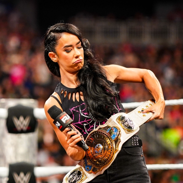 Click to view full size image
==============
37_RAW_09082025CM_20098.jpg 37_RAW_09082025CM_20098.jpg