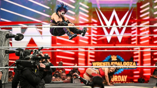 Click to view full size image
==============
68_RAW_09082025MM_22705.jpg 68_RAW_09082025MM_22705.jpg