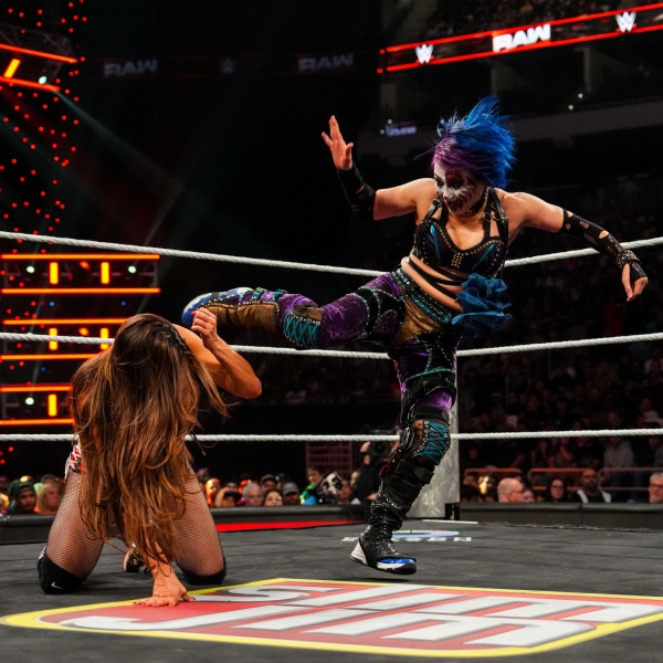 Click to view full size image
==============
70_RAW_09082025CN_13345.jpg 70_RAW_09082025CN_13345.jpg