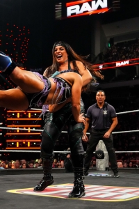 Filename=24_RAW_09082025CN_11859.jpg
Filesize=437KiB
Dimensions=1900x1069
Date added=Oct 20, 2025 24_RAW_09082025CN_11859.jpg