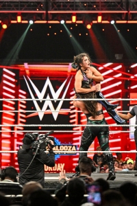 Filename=31_RAW_09082025MM_22238.jpg
Filesize=589KiB
Dimensions=1900x1069
Date added=Oct 20, 2025 31_RAW_09082025MM_22238.jpg