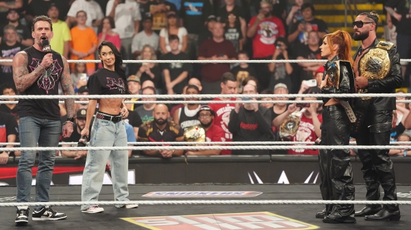 Click to view full size image
==============
033_RAW_09152025GD_64476.jpg 033_RAW_09152025GD_64476.jpg