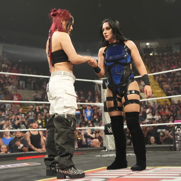 Click to view full size image
==============
058_RAW_09152025RF_43760.jpg 058_RAW_09152025RF_43760.jpg