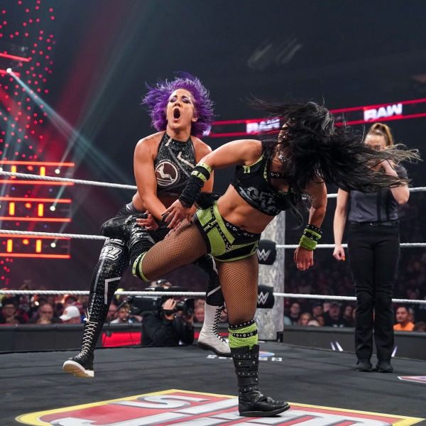 Click to view full size image
==============
035_RAW_09222025RW_13933.jpg 035_RAW_09222025RW_13933.jpg