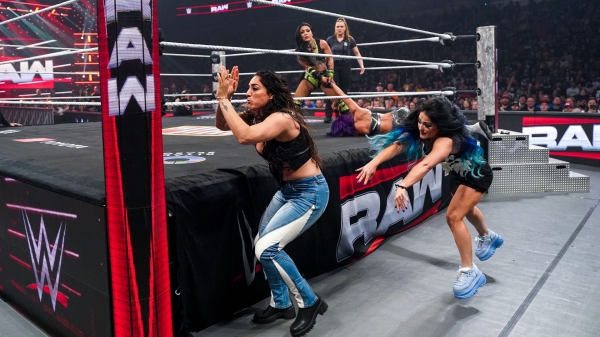 Click to view full size image
==============
037_RAW_09222025RW_14036.jpg 037_RAW_09222025RW_14036.jpg