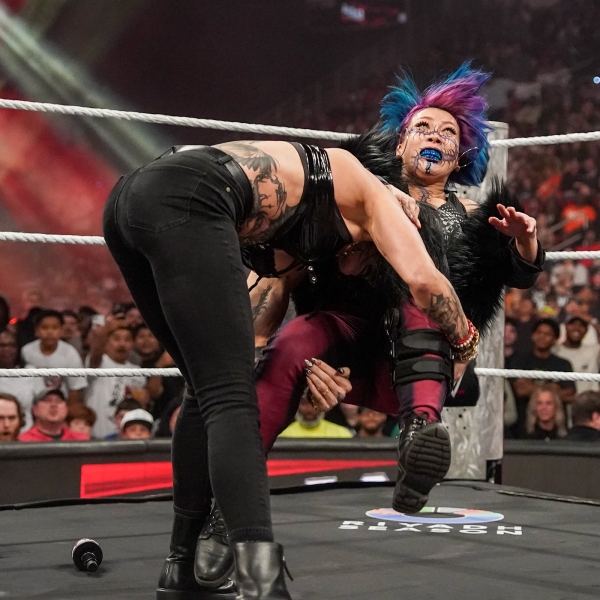 Click to view full size image
==============
012_RAW_09292025RW_17178.jpg 012_RAW_09292025RW_17178.jpg